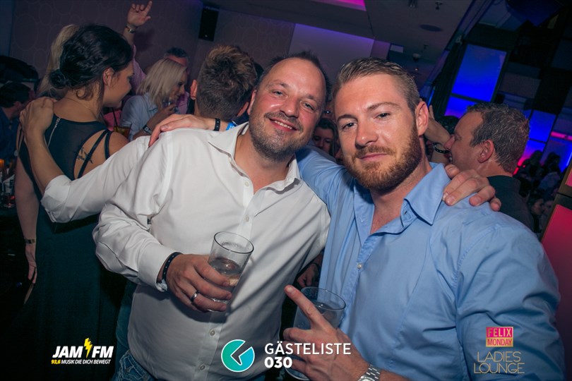 https://www.gaesteliste030.de/Partyfoto #145 Felix Club Berlin vom 08.09.2014