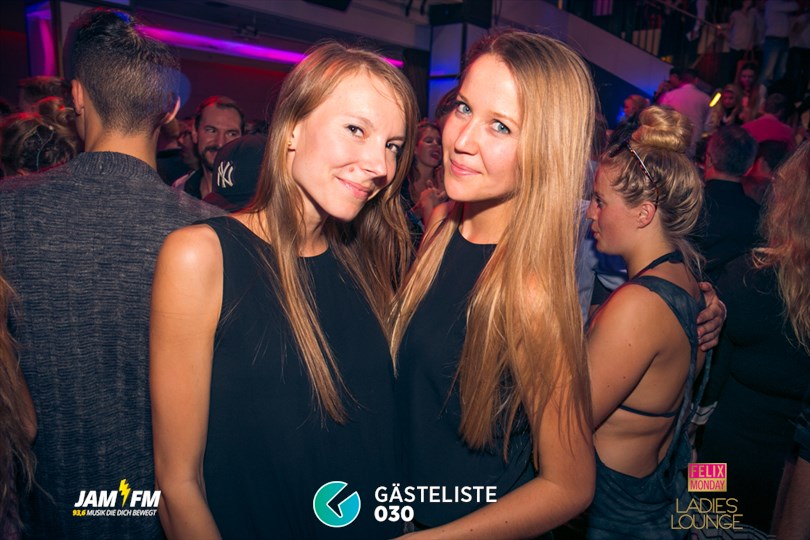 https://www.gaesteliste030.de/Partyfoto #23 Felix Club Berlin vom 08.09.2014
