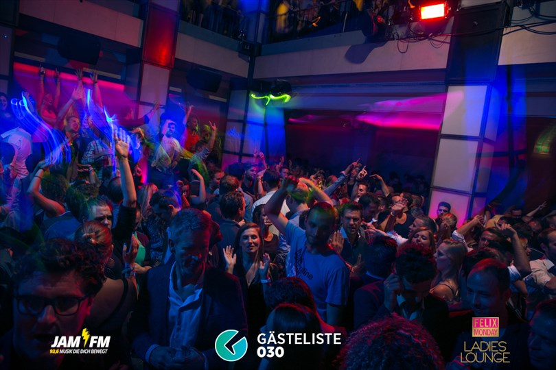 https://www.gaesteliste030.de/Partyfoto #119 Felix Club Berlin vom 08.09.2014