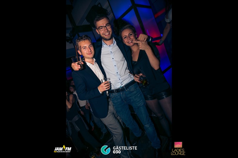 https://www.gaesteliste030.de/Partyfoto #140 Felix Club Berlin vom 08.09.2014