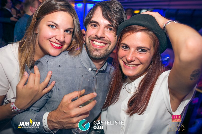 https://www.gaesteliste030.de/Partyfoto #6 Felix Club Berlin vom 08.09.2014
