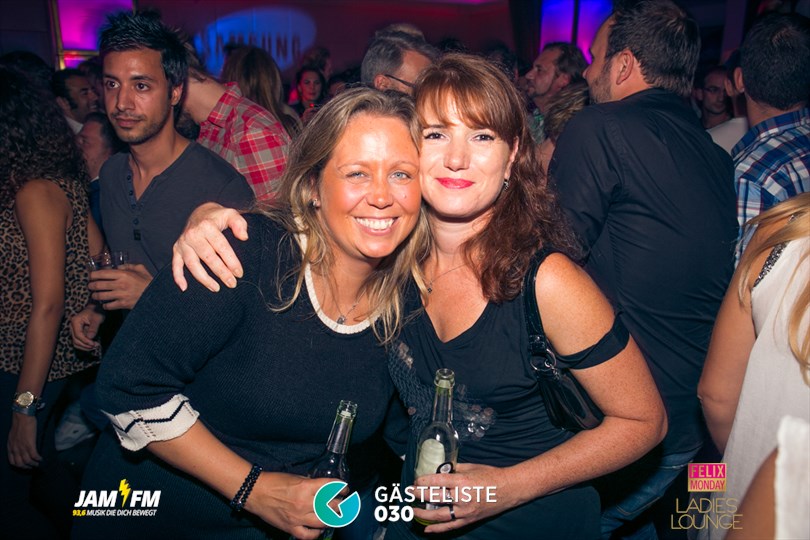 https://www.gaesteliste030.de/Partyfoto #15 Felix Club Berlin vom 08.09.2014