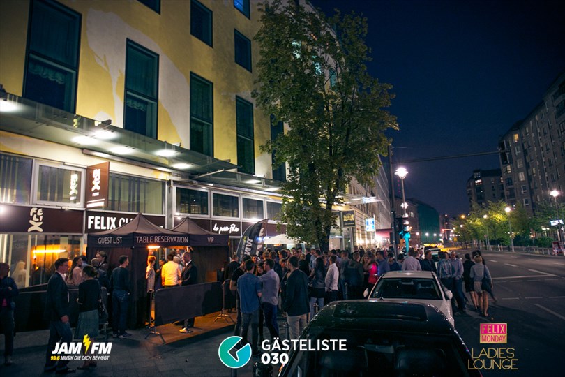 https://www.gaesteliste030.de/Partyfoto #46 Felix Club Berlin vom 08.09.2014