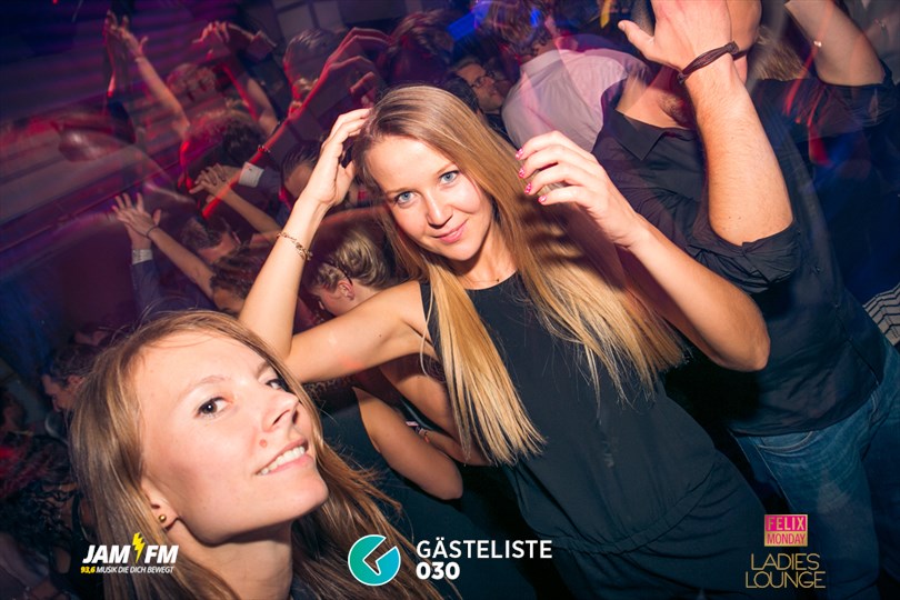 https://www.gaesteliste030.de/Partyfoto #110 Felix Club Berlin vom 08.09.2014