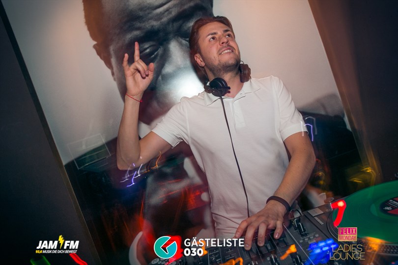https://www.gaesteliste030.de/Partyfoto #89 Felix Club Berlin vom 08.09.2014