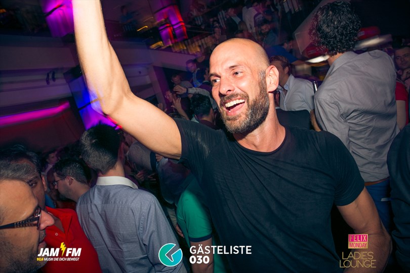 https://www.gaesteliste030.de/Partyfoto #77 Felix Club Berlin vom 08.09.2014