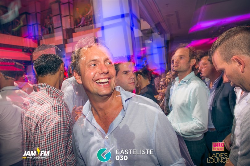 https://www.gaesteliste030.de/Partyfoto #90 Felix Club Berlin vom 08.09.2014