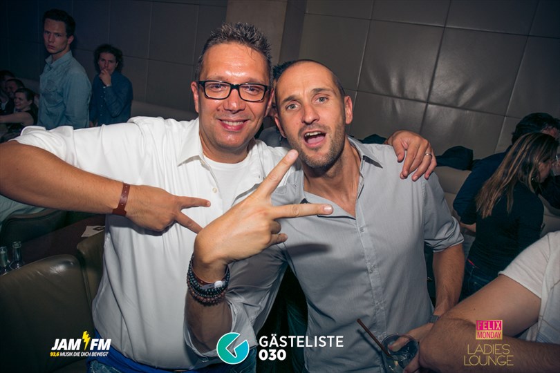 https://www.gaesteliste030.de/Partyfoto #65 Felix Club Berlin vom 08.09.2014
