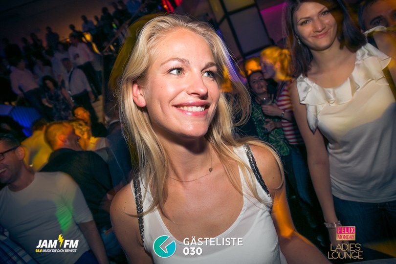 https://www.gaesteliste030.de/Partyfoto #11 Felix Club Berlin vom 08.09.2014