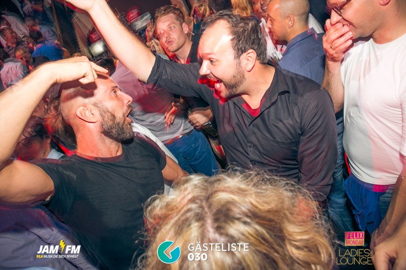 https://www.gaesteliste030.de/Partyfoto #47 Felix Club Berlin vom 08.09.2014