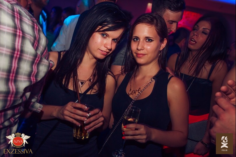 https://www.gaesteliste030.de/Partyfoto #47 Felix Club Berlin vom 06.09.2014