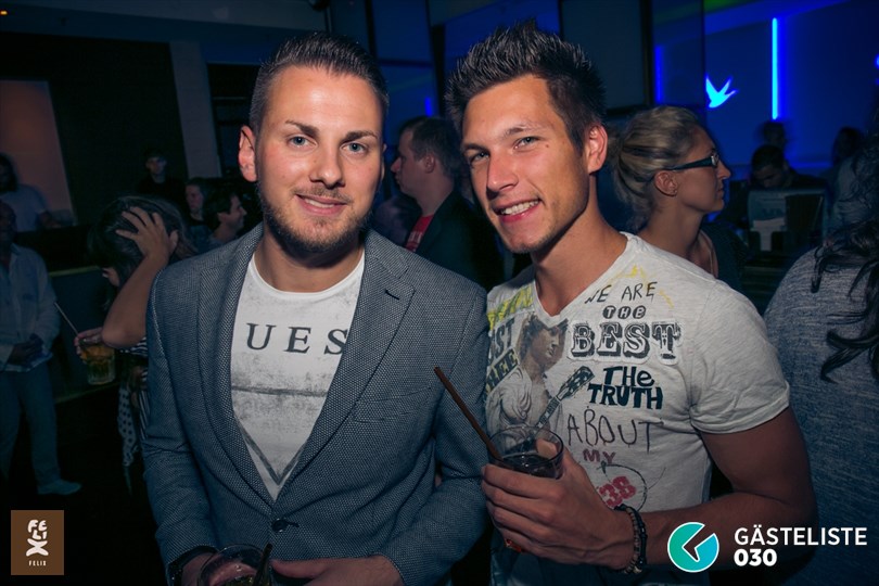 https://www.gaesteliste030.de/Partyfoto #71 Felix Club Berlin vom 05.09.2014