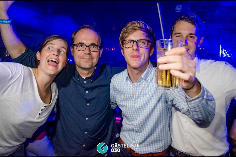 https://www.gaesteliste030.de/Partyfoto #18 Maxxim Berlin vom 29.08.2014