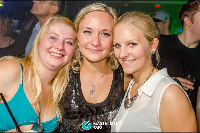 https://www.gaesteliste030.de/Partyfoto #42 Maxxim Berlin vom 29.08.2014