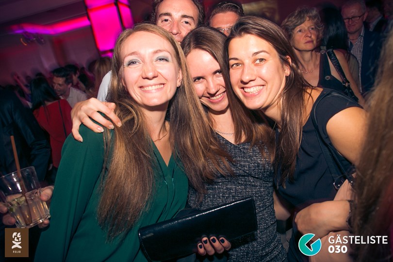 https://www.gaesteliste030.de/Partyfoto #56 Felix Club Berlin vom 04.09.2014