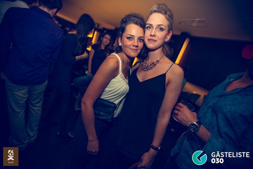 https://www.gaesteliste030.de/Partyfoto #109 Felix Club Berlin vom 13.09.2014