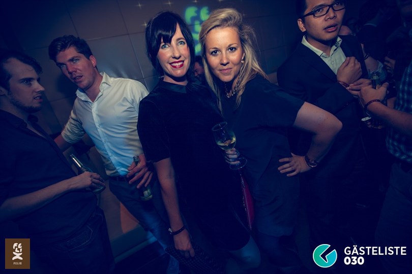 https://www.gaesteliste030.de/Partyfoto #19 Felix Club Berlin vom 13.09.2014