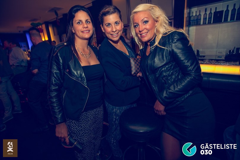 https://www.gaesteliste030.de/Partyfoto #34 Felix Club Berlin vom 13.09.2014