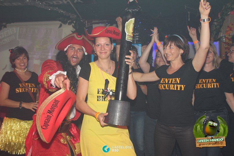 https://www.gaesteliste030.de/Partyfoto #42 Green Mango Berlin vom 13.09.2014