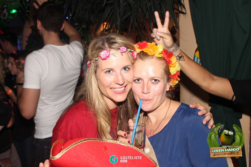 https://www.gaesteliste030.de/Partyfoto #243 Green Mango Berlin vom 13.09.2014