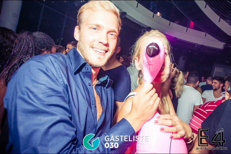 https://www.gaesteliste030.de/Partyfoto #37 E4 Club Berlin Berlin vom 06.09.2014