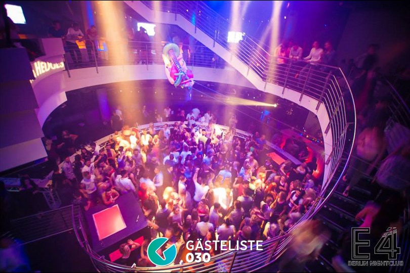 https://www.gaesteliste030.de/Partyfoto #18 E4 Club Berlin Berlin vom 06.09.2014