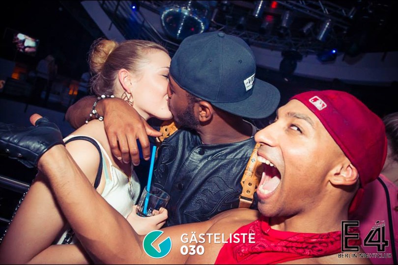 https://www.gaesteliste030.de/Partyfoto #80 E4 Club Berlin Berlin vom 06.09.2014