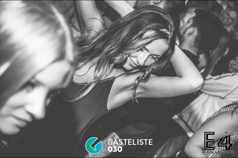 https://www.gaesteliste030.de/Partyfoto #4 E4 Club Berlin Berlin vom 06.09.2014