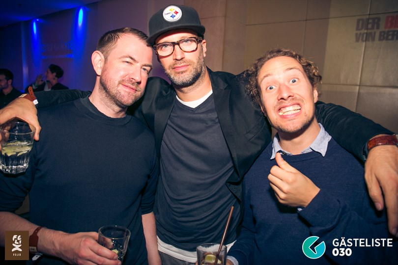 https://www.gaesteliste030.de/Partyfoto #10 Felix Club Berlin vom 12.09.2014