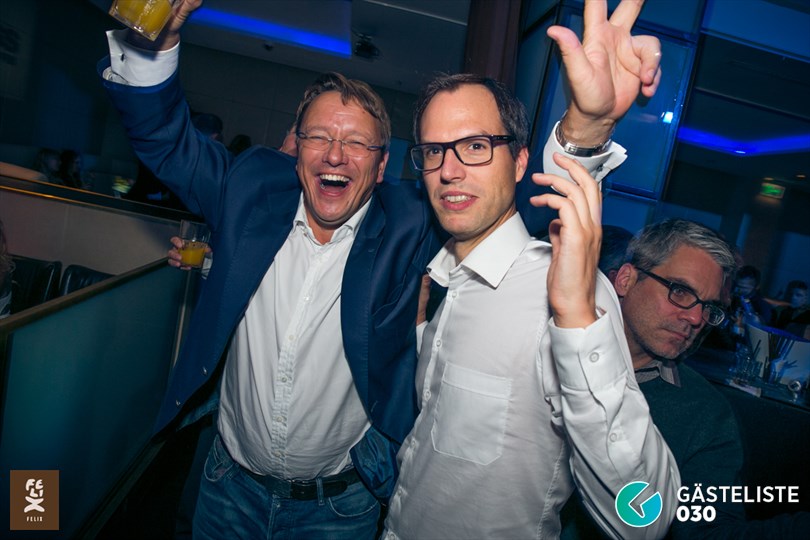 https://www.gaesteliste030.de/Partyfoto #1 Felix Club Berlin vom 12.09.2014