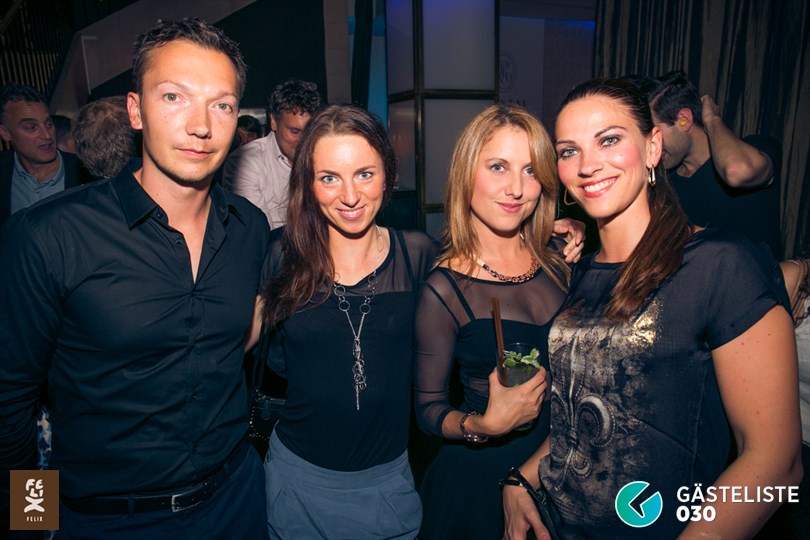 https://www.gaesteliste030.de/Partyfoto #79 Felix Club Berlin vom 12.09.2014