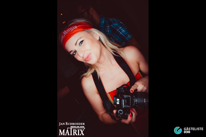 https://www.gaesteliste030.de/Partyfoto #102 Matrix Berlin vom 19.09.2014