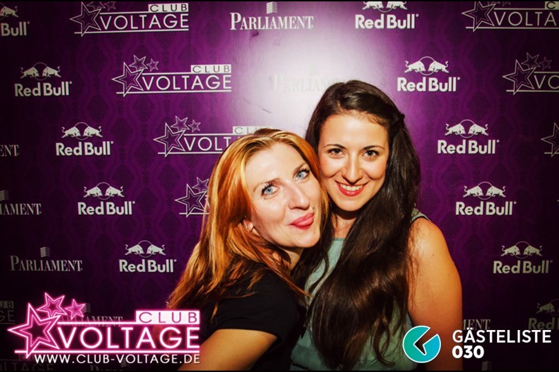https://www.gaesteliste030.de/Partyfoto #123 Club Voltage Berlin vom 30.08.2014