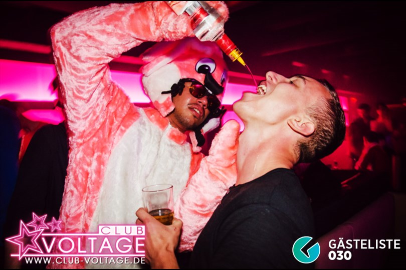 https://www.gaesteliste030.de/Partyfoto #90 Club Voltage Berlin vom 30.08.2014