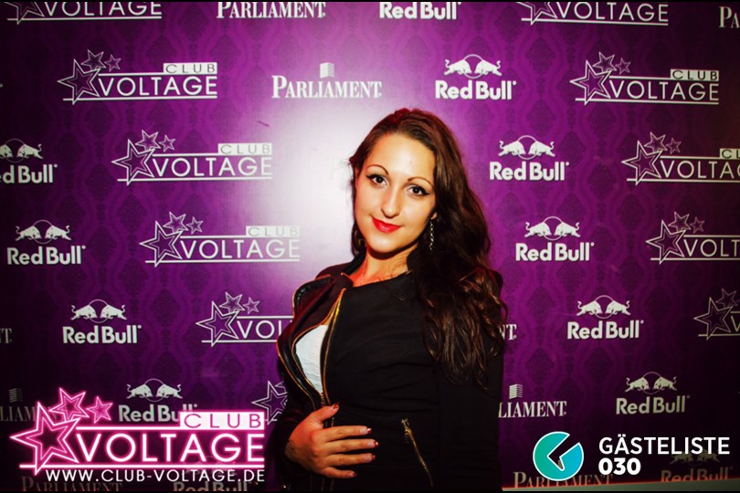 https://www.gaesteliste030.de/Partyfoto #26 Club Voltage Berlin vom 30.08.2014