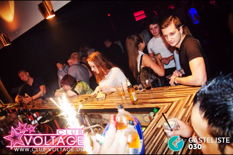 https://www.gaesteliste030.de/Partyfoto #116 Club Voltage Berlin vom 30.08.2014