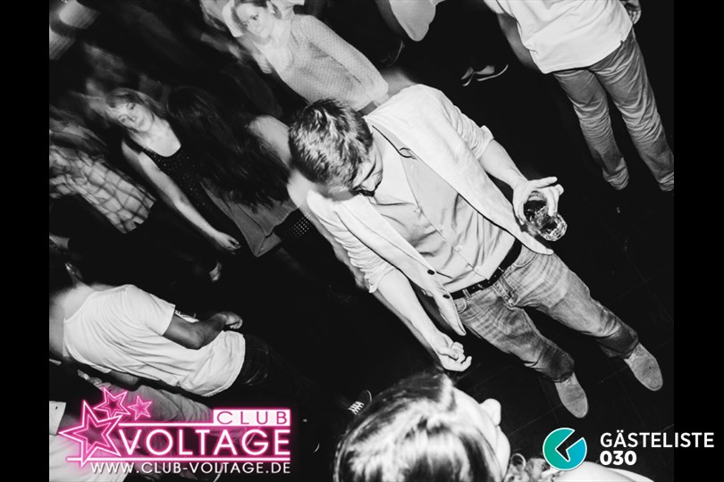 https://www.gaesteliste030.de/Partyfoto #111 Club Voltage Berlin vom 30.08.2014