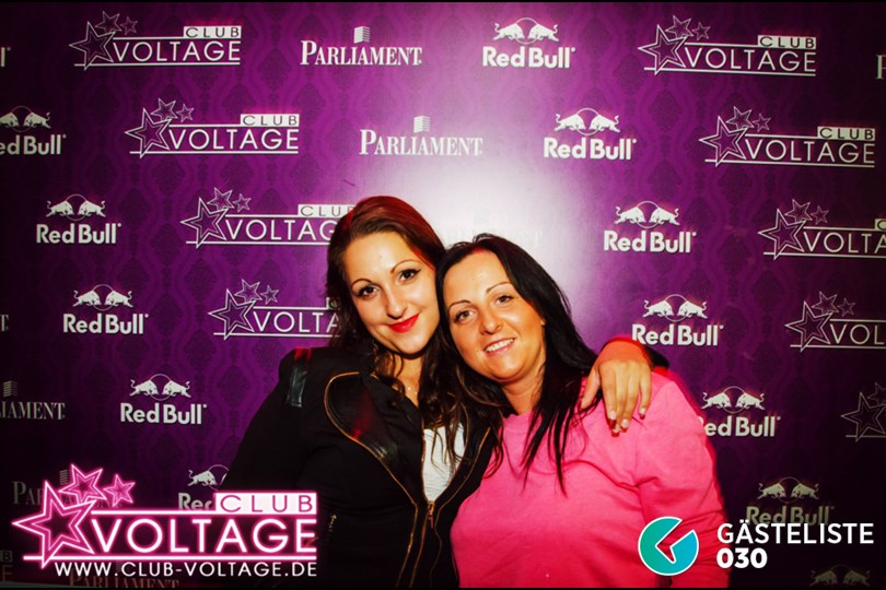 https://www.gaesteliste030.de/Partyfoto #25 Club Voltage Berlin vom 30.08.2014