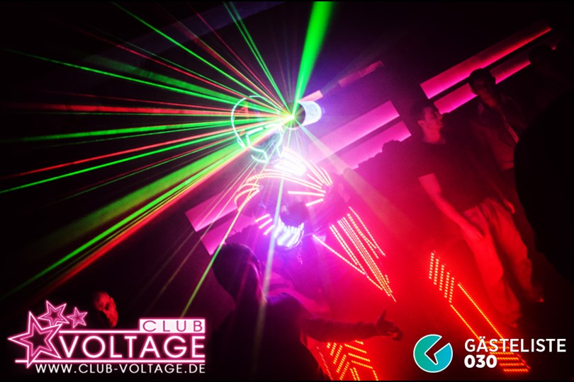 https://www.gaesteliste030.de/Partyfoto #132 Club Voltage Berlin vom 30.08.2014