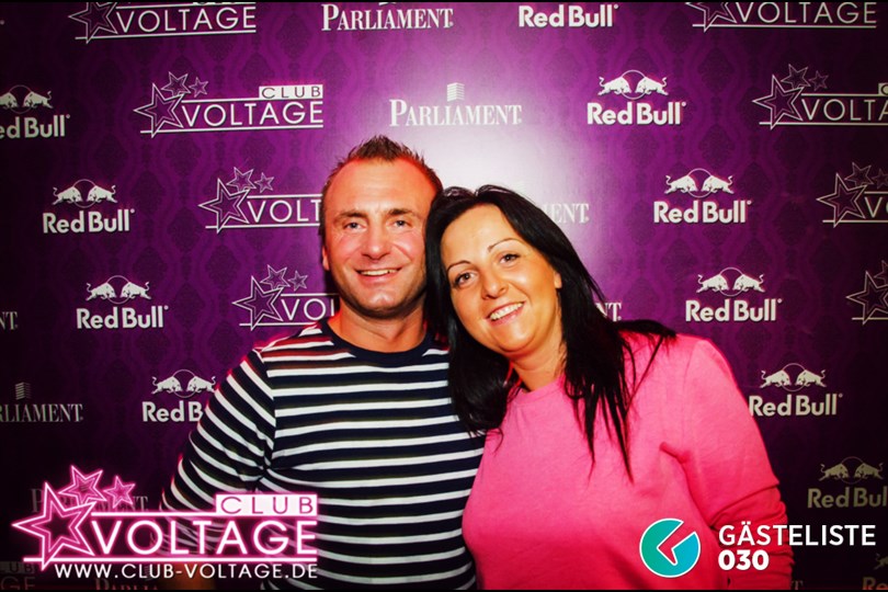 https://www.gaesteliste030.de/Partyfoto #27 Club Voltage Berlin vom 30.08.2014