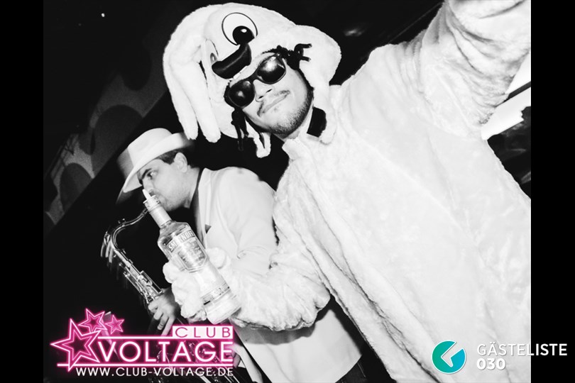 https://www.gaesteliste030.de/Partyfoto #98 Club Voltage Berlin vom 30.08.2014