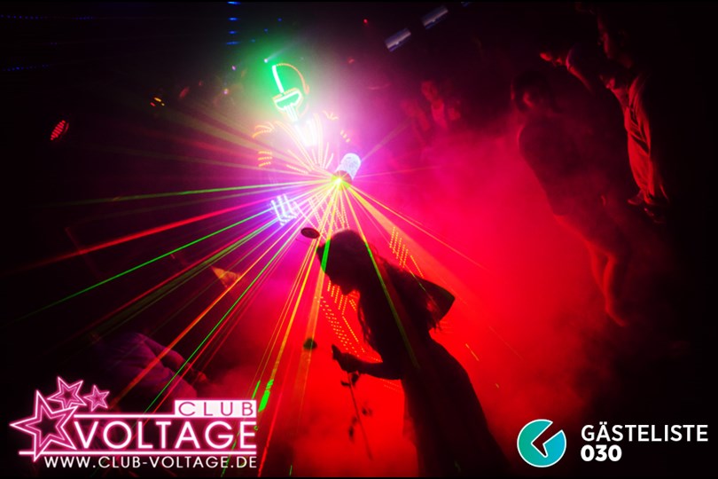 https://www.gaesteliste030.de/Partyfoto #137 Club Voltage Berlin vom 30.08.2014