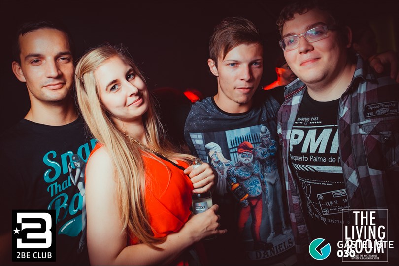 https://www.gaesteliste030.de/Partyfoto #66 2BE Club Berlin vom 06.09.2014