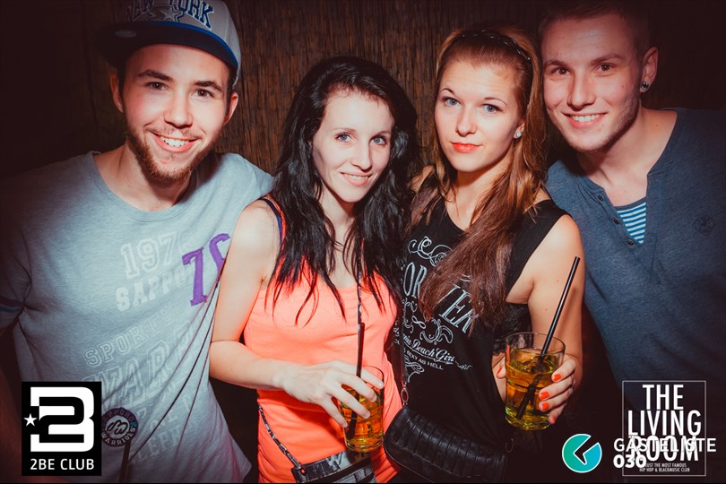 https://www.gaesteliste030.de/Partyfoto #114 2BE Club Berlin vom 06.09.2014
