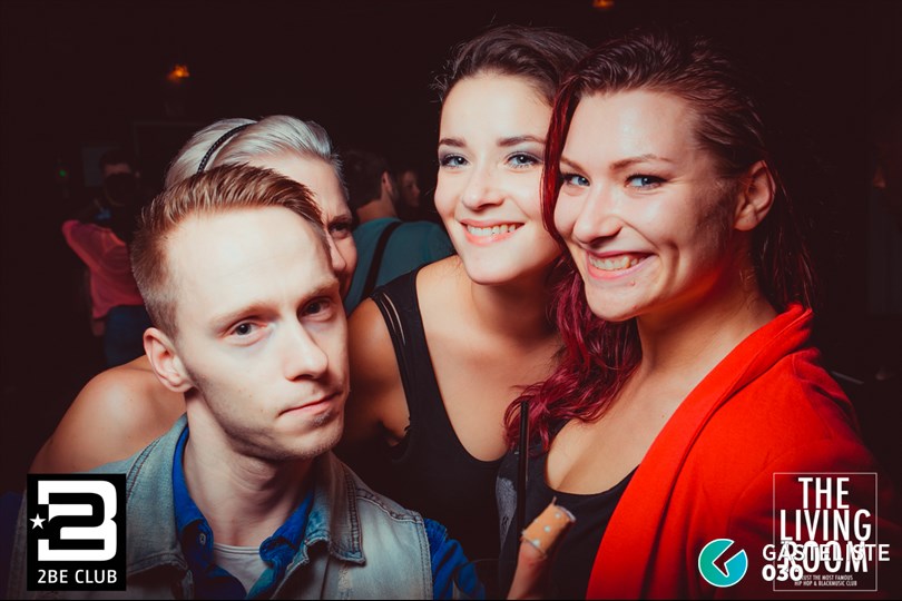 https://www.gaesteliste030.de/Partyfoto #9 2BE Club Berlin vom 06.09.2014