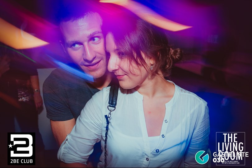 https://www.gaesteliste030.de/Partyfoto #44 2BE Club Berlin vom 06.09.2014