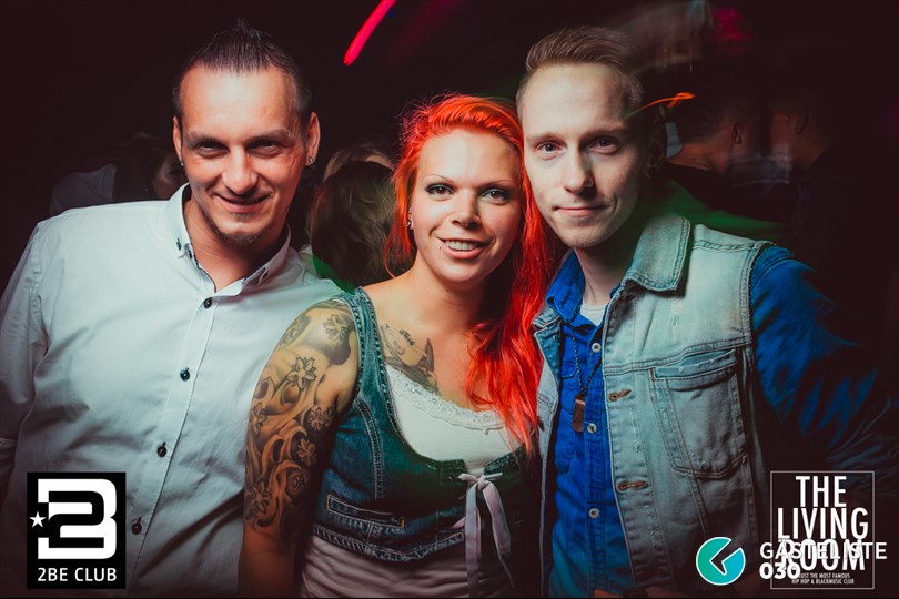 https://www.gaesteliste030.de/Partyfoto #127 2BE Club Berlin vom 06.09.2014