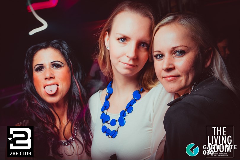 https://www.gaesteliste030.de/Partyfoto #82 2BE Club Berlin vom 06.09.2014