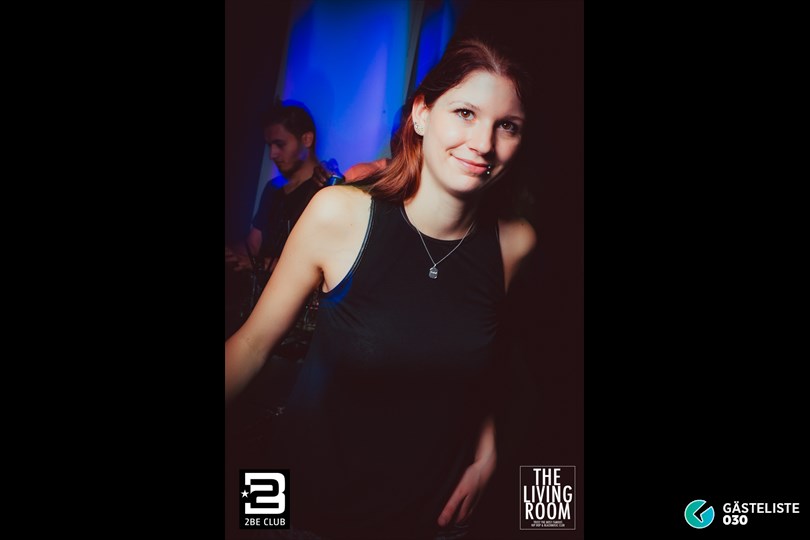 https://www.gaesteliste030.de/Partyfoto #62 2BE Club Berlin vom 13.09.2014