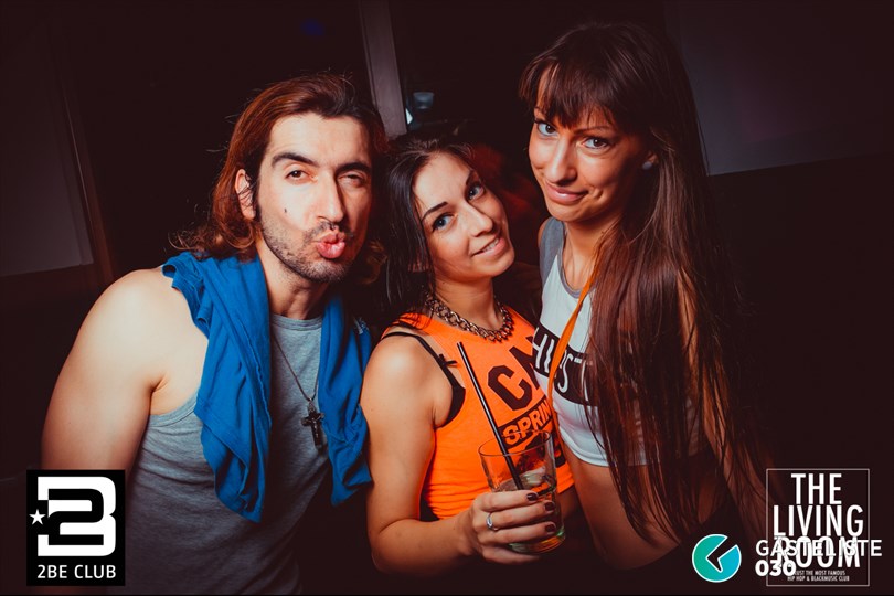 https://www.gaesteliste030.de/Partyfoto #119 2BE Club Berlin vom 13.09.2014
